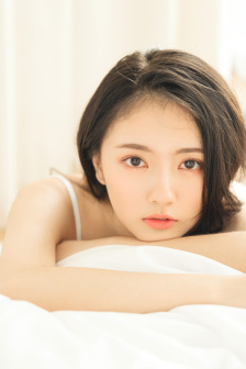 红色警戒3中国崛起