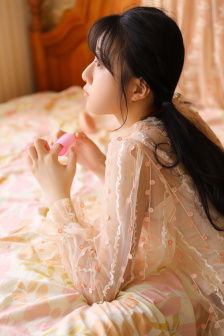 雨音レイラ