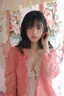 性极强的岳让我满足的导演