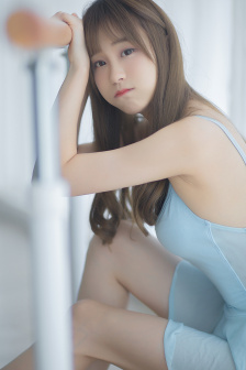 电影之家