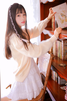 高尔夫老虎机赌博