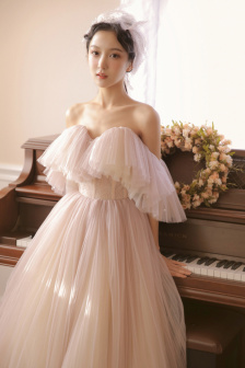 田丸麻纪子